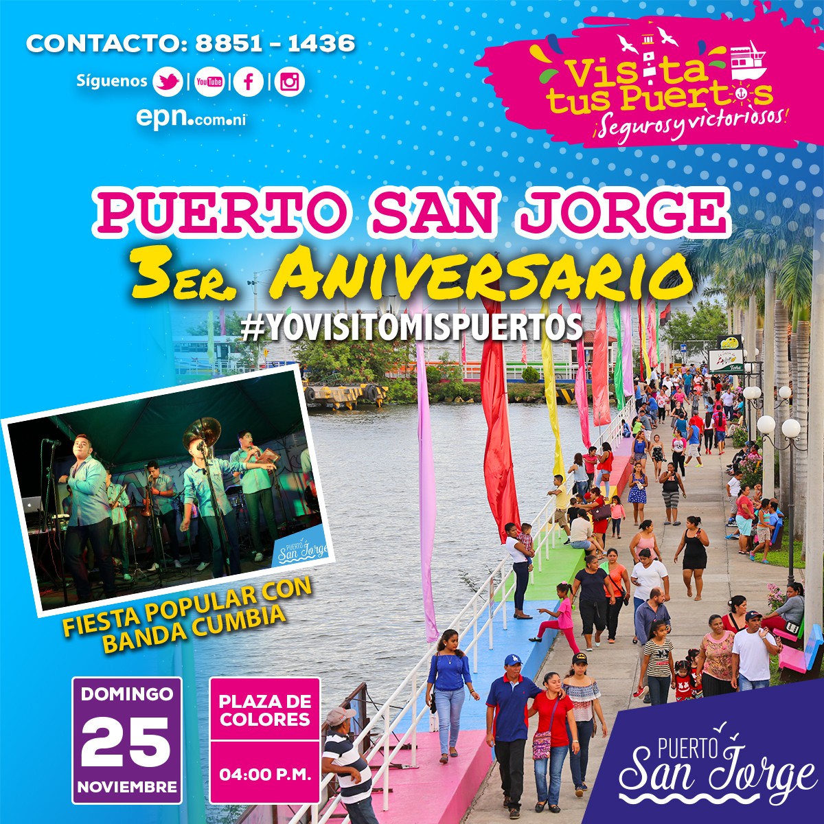 PUERTO1